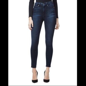 Good American Good Waist Jeans